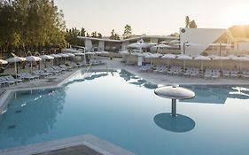 Falkensteiner Camping Zadar